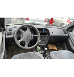 Feu arriere principal droit (feux) PEUGEOT 306