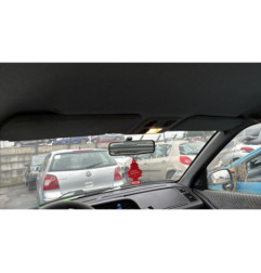 Feu arriere principal droit (feux) PEUGEOT 306