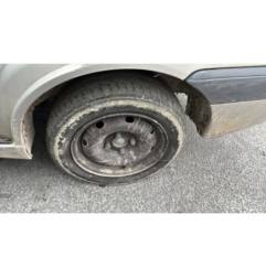 Feu arriere principal droit (feux) PEUGEOT 306