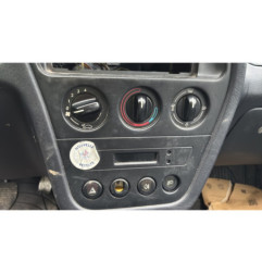 Feu arriere principal droit (feux) PEUGEOT 306