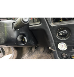 Feu arriere principal droit (feux) PEUGEOT 306