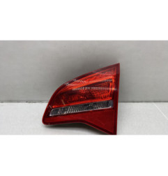 Feu arriere secondaire droit (feux) OPEL MERIVA B Photo n°1