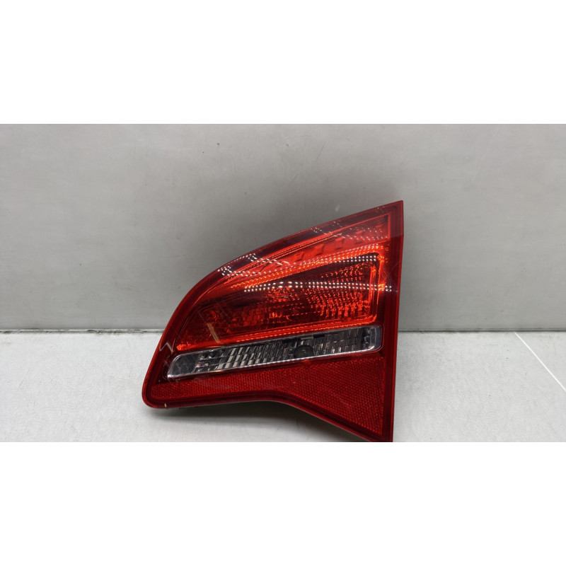 Feu arriere secondaire droit (feux) OPEL MERIVA B Photo n°1