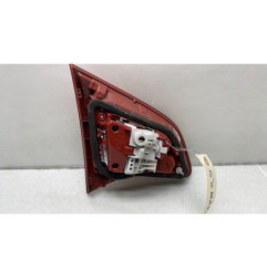 Feu arriere secondaire droit (feux) OPEL MERIVA B