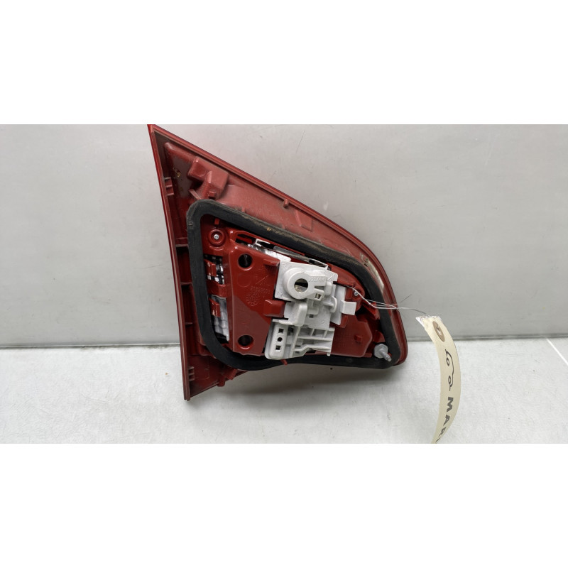 Feu arriere secondaire droit (feux) OPEL MERIVA B Photo n°3
