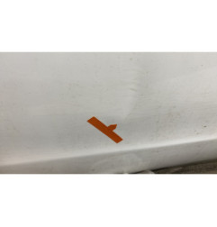 Porte arriere droit OPEL MERIVA B