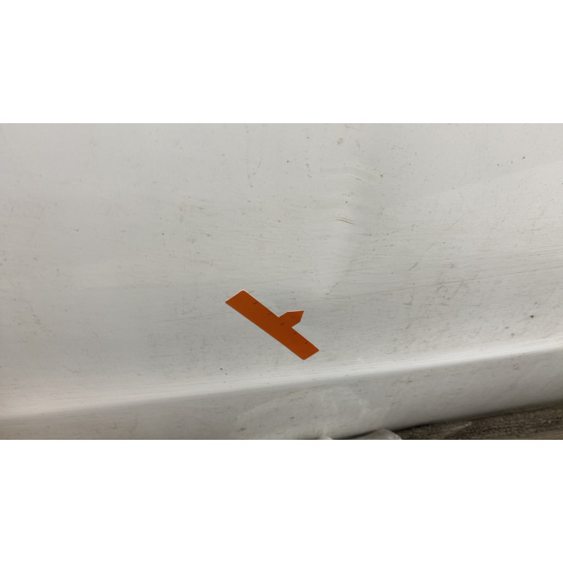 Porte arriere droit OPEL MERIVA B Photo n°3