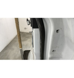Porte arriere droit OPEL MERIVA B