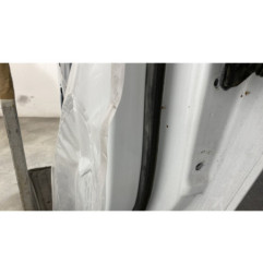 Porte arriere droit OPEL MERIVA B