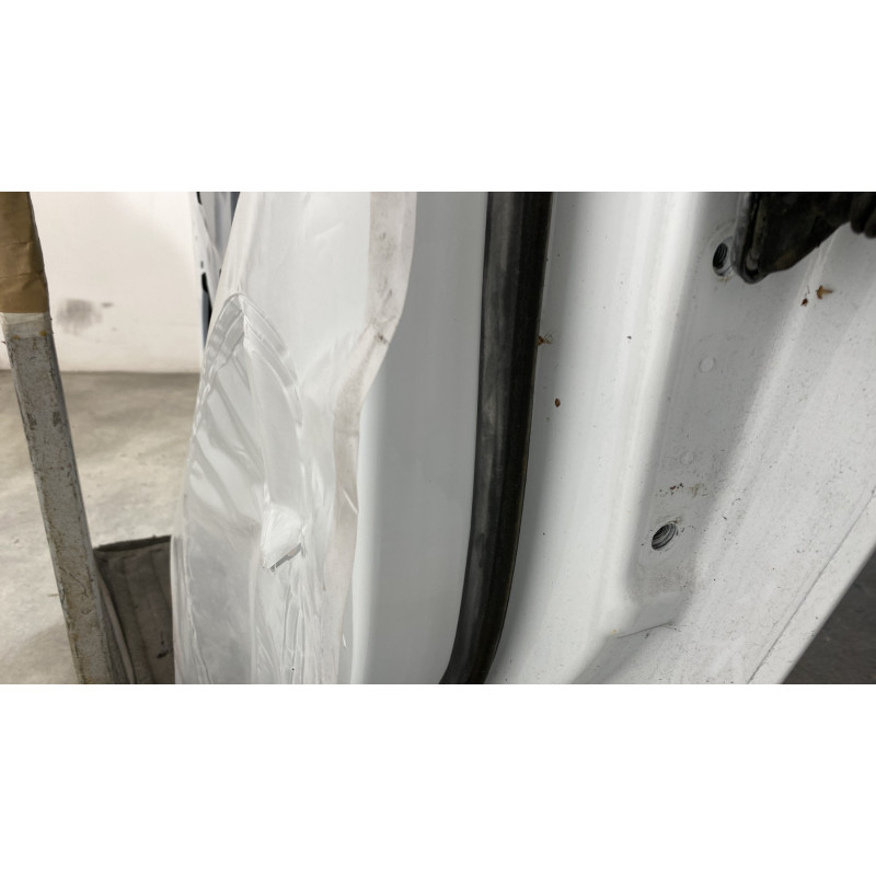 Porte arriere droit OPEL MERIVA B Photo n°5