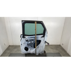 Porte arriere droit OPEL MERIVA B
