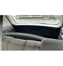 Pretensionneur de ceinture avant droit OPEL MERIVA B
