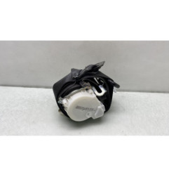 Ceinture avant gauche OPEL MERIVA B Photo n°1