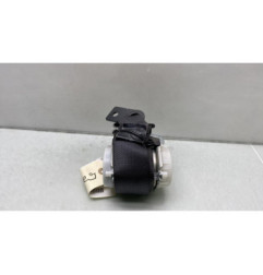 Ceinture avant gauche OPEL MERIVA B