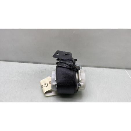 Ceinture avant gauche OPEL MERIVA B