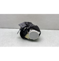 Ceinture avant gauche OPEL MERIVA B
