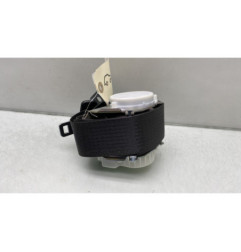 Ceinture avant gauche OPEL MERIVA B