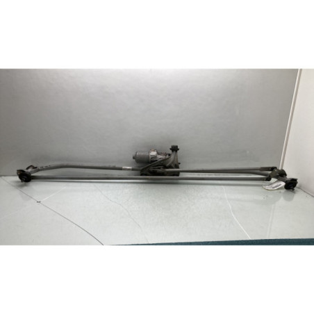 Moteur essuie glace avant OPEL MERIVA B Photo n°1