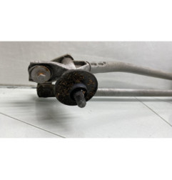 Moteur essuie glace avant OPEL MERIVA B