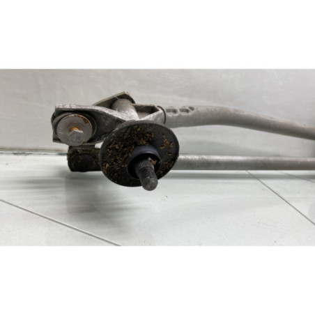 Moteur essuie glace avant OPEL MERIVA B