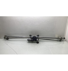 Moteur essuie glace avant OPEL MERIVA B