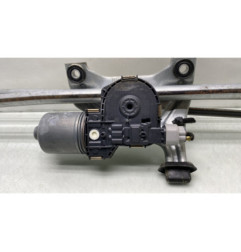 Moteur essuie glace avant OPEL MERIVA B