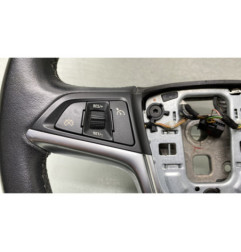 Volant OPEL MERIVA B