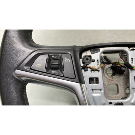 Volant OPEL MERIVA B