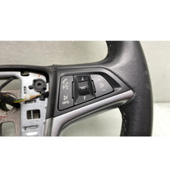 Volant OPEL MERIVA B