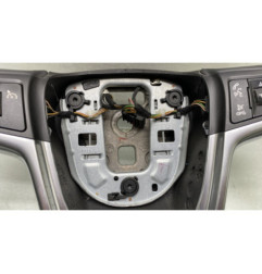 Volant OPEL MERIVA B