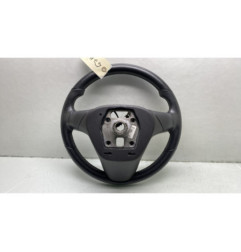 Volant OPEL MERIVA B