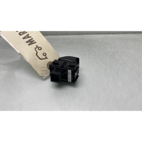 Poignee electrique frein a main OPEL MERIVA B
