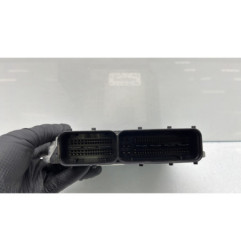 Calculateur moteur OPEL MERIVA B
