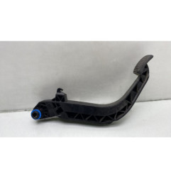 Pedale d'embrayage OPEL MERIVA B Photo n°1