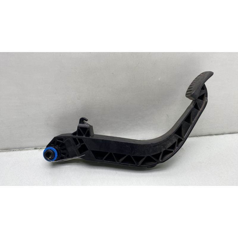 Pedale d'embrayage OPEL MERIVA B Photo n°1