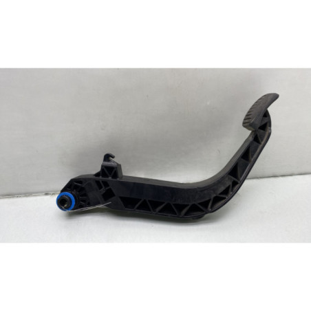 Pedale d'embrayage OPEL MERIVA B Photo n°1