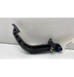 Pedale d'embrayage OPEL MERIVA B