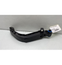 Pedale d'embrayage OPEL MERIVA B