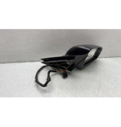 Retroviseur droit AUDI A3 2