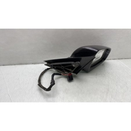 Retroviseur droit AUDI A3 2