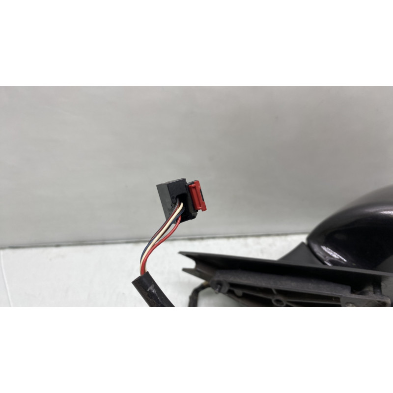 Retroviseur droit AUDI A3 2 Photo n°3
