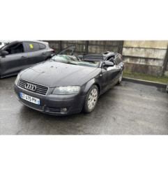 Retroviseur droit AUDI A3 2