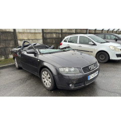 Retroviseur droit AUDI A3 2