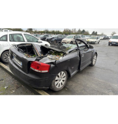 Retroviseur droit AUDI A3 2