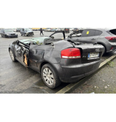 Retroviseur droit AUDI A3 2