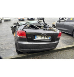 Retroviseur droit AUDI A3 2