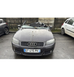 Retroviseur droit AUDI A3 2