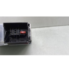 Autoradio d'origine PEUGEOT 207