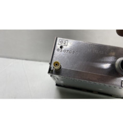 Autoradio d'origine PEUGEOT 207