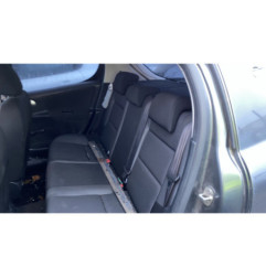 Autoradio d'origine PEUGEOT 207
